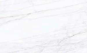 Somany Enorme Imp Darco White Matt Floor & Wall Tile 800 x 1600 mm (South Plant - TT)