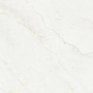 Somany Enorme Imp Ergos Bianco Matt Floor & Wall Tile 800 x 1600 mm (South Plant - TT)