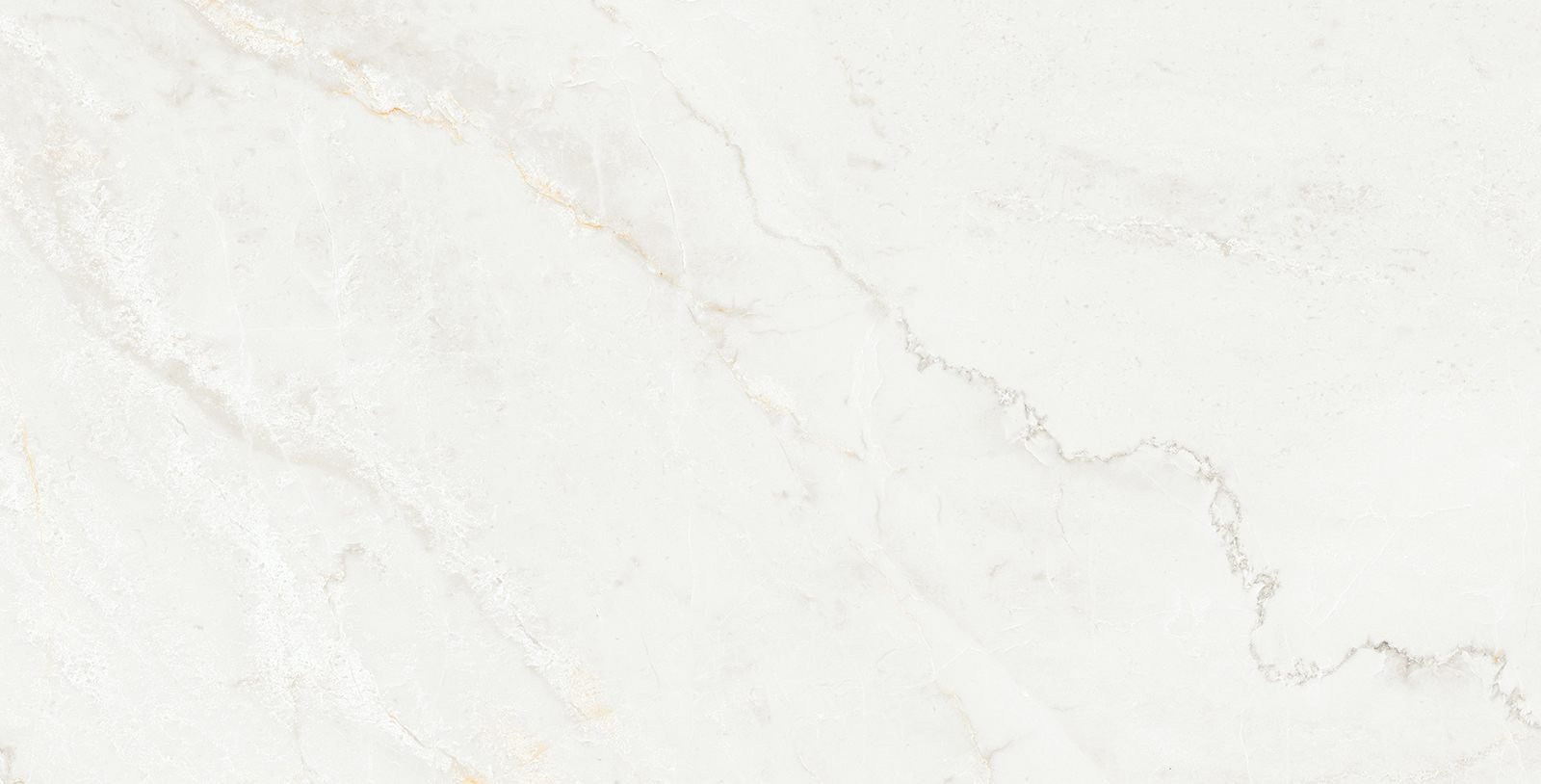 Somany Enorme Imp Ergos Bianco Matt Floor & Wall Tile 800 x 1600 mm (South Plant - TT)