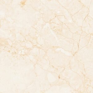 Somany Enorme Prime Atlas Crema Polished Floor & Wall Tile 800 x 1600 mm (South Plant - TT)