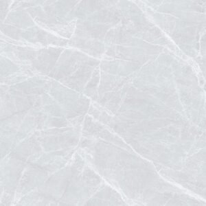 Somany Enorme Spencer Grey Polished Floor & Wall Tile 800 x 1600 mm (South Plant - TT)