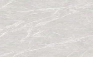 Somany Enorme Spencer Natural Polished Floor & Wall Tile 800 x 1600 mm (South Plant - TT)