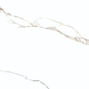 Somany Enorme Statuario Gold Polished Floor & Wall Tile 800 x 1600 mm (South Plant - TT)