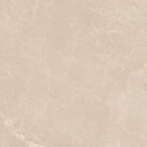 Somany Enorme Stolena Beige Polished Floor & Wall Tile 800 x 1600 mm (South Plant - TT)
