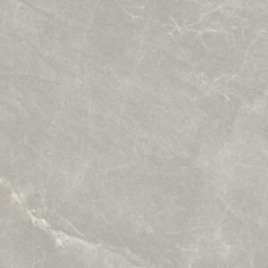 Somany Enorme Stolena Grey Polished Floor & Wall Tile 800 x 1600 mm (South Plant - TT)