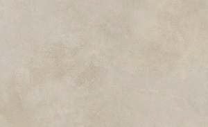 Somany Enorme Stone Natural RT Matt Floor & Wall Tile 800 x 1600 mm (South Plant - TT)