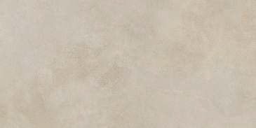 Somany Enorme Stone Natural RT Matt Floor & Wall Tile 800 x 1600 mm (South Plant - TT)
