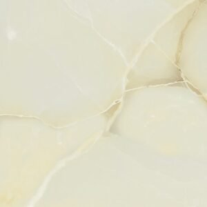 Somany Enorme Torcello Onyx Mint Polished Floor & Wall Tile 800 x 1600 mm (South Plant - TT)