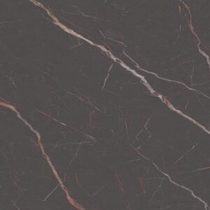Somany Eon Arpeggio Dark 4 Variants Matt Floor & Wall Tile 600 x 1200 mm (North Plant - Morbi)