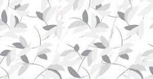 Somany Eon Aura Statuario Decor 01 Polished Floor & Wall Tile 600 x 1200 mm (North Plant - Morbi)