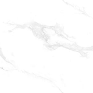 Somany Eon Caolino Statuario 4 Variants Polished Floor & Wall Tile 600 x 1200 mm (North Plant - Morbi)