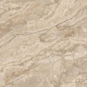 Somany Eon Cesena Brown 4 Variants Polished Floor & Wall Tile 600 x 1200 mm (North Plant - Morbi)