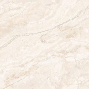 Somany Eon Cesena Crema 4 Variants Polished Floor & Wall Tile 600 x 1200 mm (North Plant - Morbi)