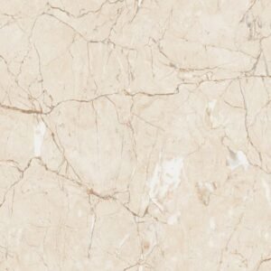 Somany Eon Cosmic Beige 4 Variants Carving Matt Floor & Wall Tile 600 x 1200 mm (North Plant - Morbi)