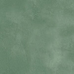 Somany Eon Eleganza Olive Dark 4 Variants Polished Floor & Wall Tile 600 x 1200 mm (North Plant - Morbi)