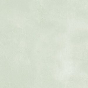 Somany Eon Eleganza Olive Light 4 Variants Polished Floor & Wall Tile 600 x 1200 mm (North Plant - Morbi)