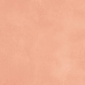 Somany Eon Eleganza Rose Dark 4 Variants Polished Floor & Wall Tile 600 x 1200 mm (North Plant - Morbi)