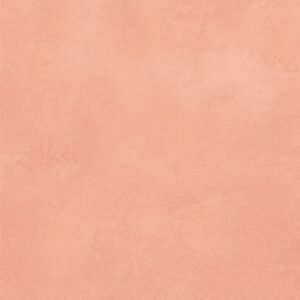 Somany Eon Eleganza Rose Dark 4 Variants Matt Floor & Wall Tile 600 x 1200 mm (North Plant - Morbi)