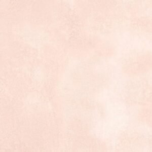 Somany Eon Eleganza Rose Light 4 Variants Polished Floor & Wall Tile 600 x 1200 mm (North Plant - Morbi)