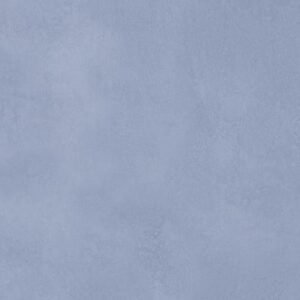 Somany Eon Eleganza Sky Dark 4 Variants Polished Floor & Wall Tile 600 x 1200 mm (North Plant - Morbi)