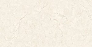 Somany Eon Evolic Crema 4 Variants Polished Floor & Wall Tile 600 x 1200 mm (North Plant - Morbi)