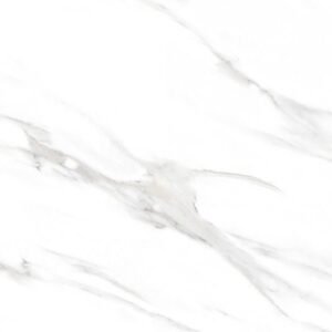 Somany Eon Kaunas Statuario 4 Variants Polished Floor & Wall Tile 600 x 1200 mm (North Plant - Morbi)