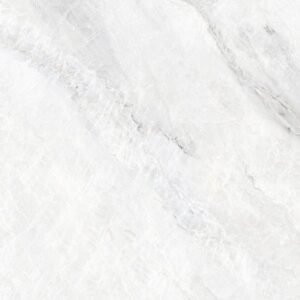 Somany Eon Malini Grey Light 4 Variants Polished Floor & Wall Tile 600 x 1200 mm (North Plant - Morbi)