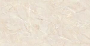 Somany Eon Roden Crema 4 Variants Polished Floor & Wall Tile 600 x 1200 mm (North Plant - Morbi)