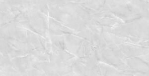 Somany Eon Roden Silver 4 Variants Polished Floor & Wall Tile 600 x 1200 mm (North Plant - Morbi)