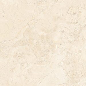 Somany Eon Sauvage Crema 4 Variants Polished Floor & Wall Tile 600 x 1200 mm (North Plant - Morbi)