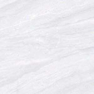 Somany Eon Siara Silver 4 Variants Polished Floor & Wall Tile 600 x 1200 mm (North Plant - Morbi)