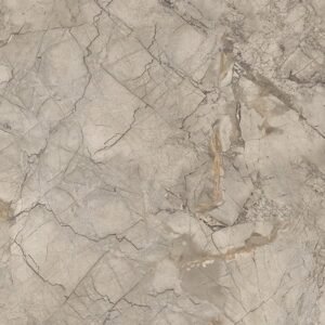 Somany Eon Signetic Brown Polished Floor & Wall Tile 600 x 1200 mm (South Plant - Sanvi)