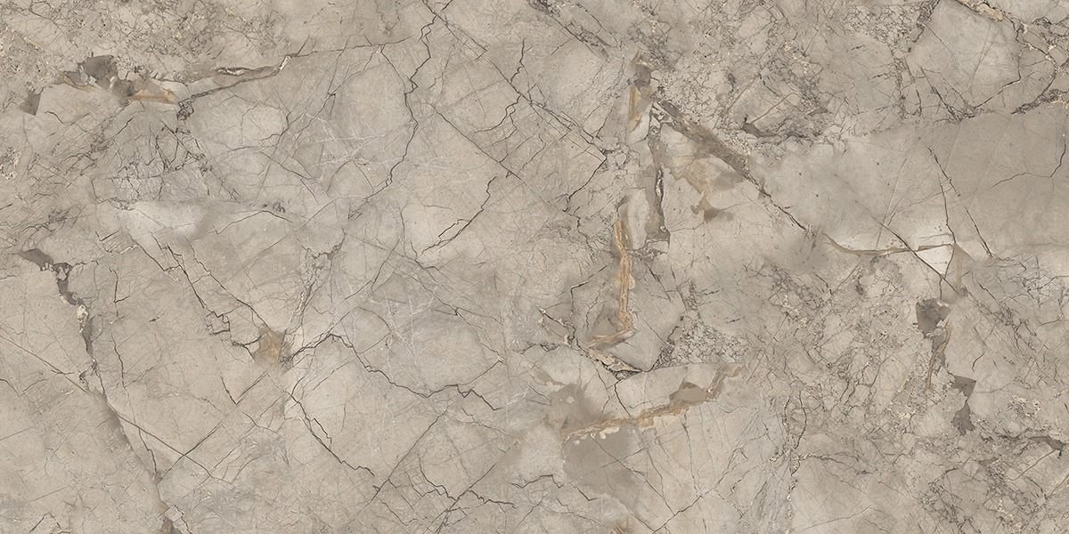 Somany Eon Signetic Brown Polished Floor & Wall Tile 600 x 1200 mm (South Plant - Sanvi)
