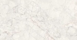 Somany Eon Signetic Crema Polished Floor & Wall Tile 600 x 1200 mm (South Plant - Sanvi)
