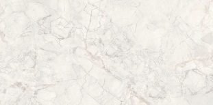 Somany Eon Signetic Crema Polished Floor & Wall Tile 600 x 1200 mm (South Plant - Sanvi)