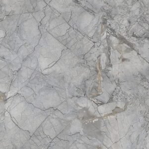Somany Eon Signetic Dark Grey 4 Variants Polished Floor & Wall Tile 600 x 1200 mm (North Plant - Morbi)