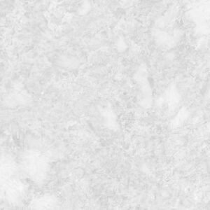 Somany Eon Soleste Grey 4 Variants Polished Floor & Wall Tile 600 x 1200 mm (North Plant - Morbi)