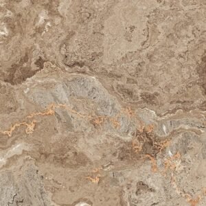 Somany Eon Stabia Brown 4 Variants Polished Floor & Wall Tile 600 x 1200 mm (North Plant - Morbi)