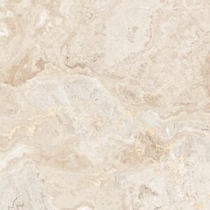 Somany Eon Stabia Natural Polished Floor & Wall Tile 600 x 1200 mm (South Plant - Sanvi)
