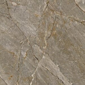 Somany Eon Tantalo Brown 4 Variants Carving Matt Floor & Wall Tile 600 x 1200 mm (North Plant - Morbi)