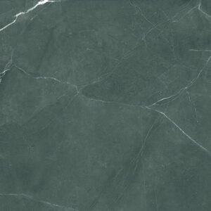 Somany Eon Verdant Mint Dark 4 Variants Matt Floor & Wall Tile 600 x 1200 mm (North Plant - Morbi)