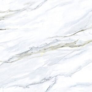 Somany Eon Wave Statuario 4 Variants Polished Floor & Wall Tile 600 x 1200 mm (North Plant - Morbi)