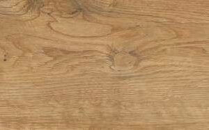 Somany Erasme Maple Elevation Tile 148.5 x 600 mm (North Plant - Kadi)