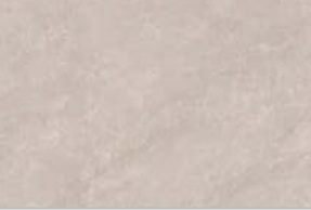 Somany Essence Beige Quill 4 Variants Floor & Wall Tile 1200 x 1800 mm (North Plant - Morbi)