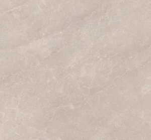 Somany Essence Beige 4 Variants Floor & Wall Tile 1200 x 1800 mm (North Plant - Morbi)