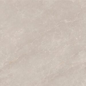 Somany Essence Beige 4 Variants Floor & Wall Tile 1200 x 2400 mm (North Plant - Morbi)