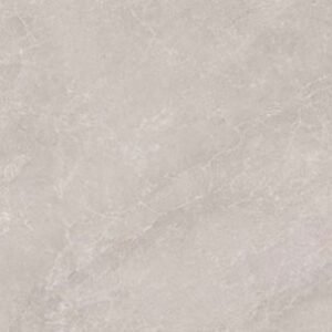 Somany Essence Grige 4 Variants Floor & Wall Tile 1200 x 1800 mm