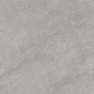 Somany Essence Slate 4 Variants Floor & Wall Tile 1200 x 2400 mm (North Plant - Morbi)