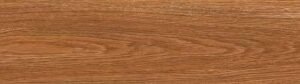 Somany Essentia Abalon Wood Wooden Plank Tile 200 x 1000 mm (North Plant - Kadi)