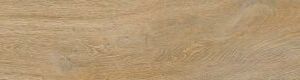 Somany Essentia Albawood Haya Wooden Plank Tile 200 x 1200 mm (North Plant - Kadi)